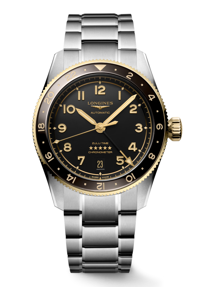 ショパール(CHOPARD) ハッピースポーツ 30 MM クォーツ ラバーベルト